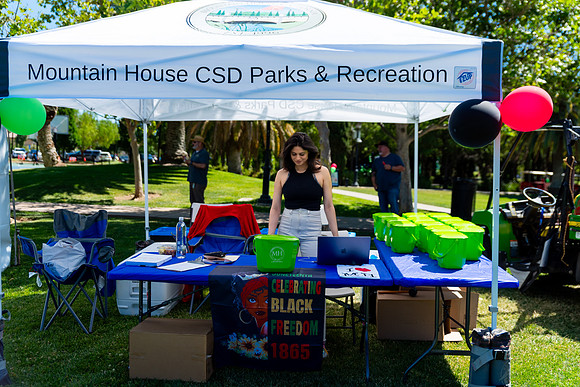 061524 - Juneteenth-1