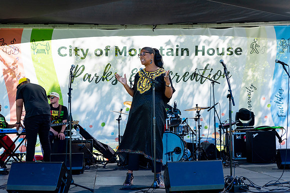 061524 - Juneteenth-84