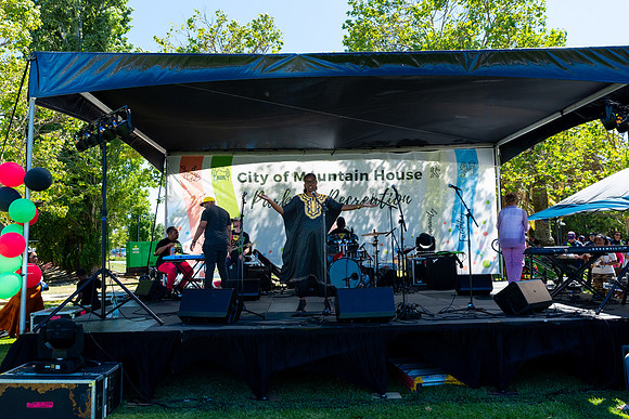 061524 - Juneteenth-82