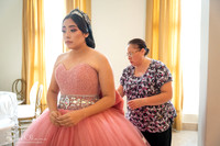 092619 - camila xv HD-1