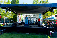 061524 - Juneteenth-4