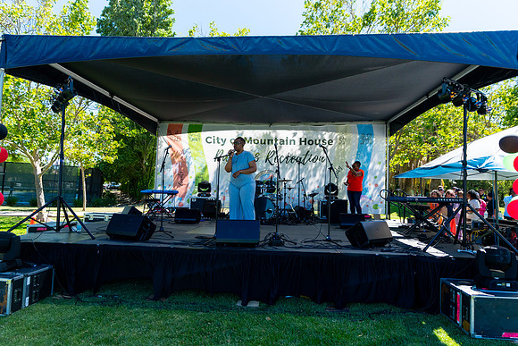 061524 - Juneteenth-4