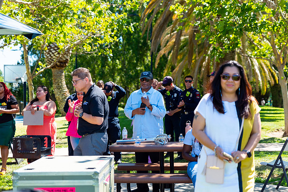 061524 - Juneteenth-41