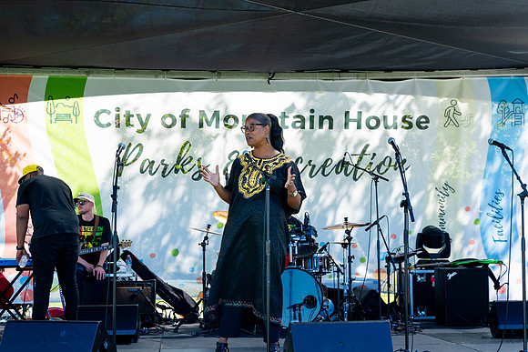 061524 - Juneteenth-85