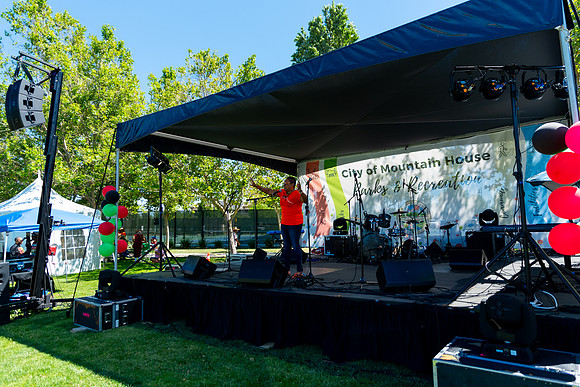 061524 - Juneteenth-23
