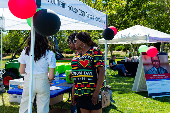 061524 - Juneteenth-80