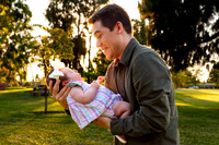 050824-Family session-18