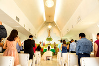 071821 - FatimaLopez XV - Avance-1