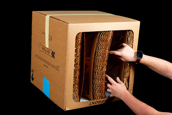 042524 - Box assembly-71