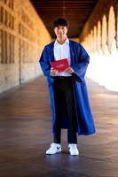 062224 - Graduation group-7