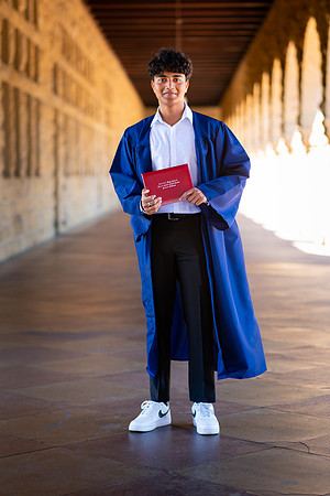062224 - Graduation group-7