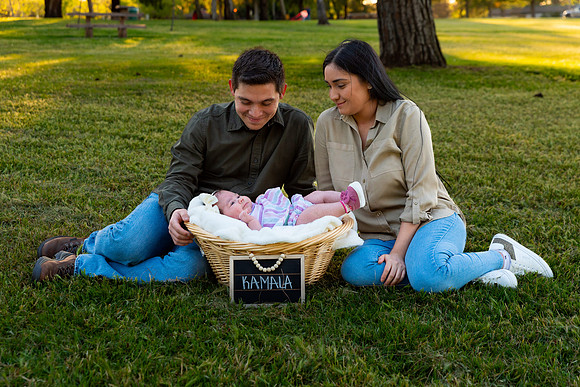 050824-Family session-40