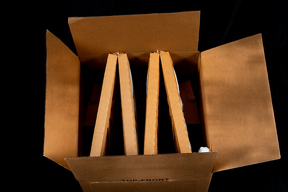 042524 - Box assembly-42