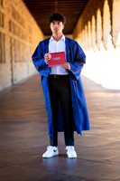 062224 - Graduation group-8