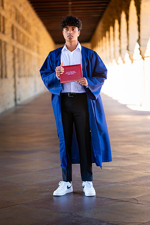 062224 - Graduation group-8