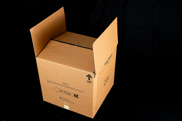 042524 - Box assembly-51
