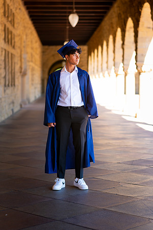062224 - Graduation group-37