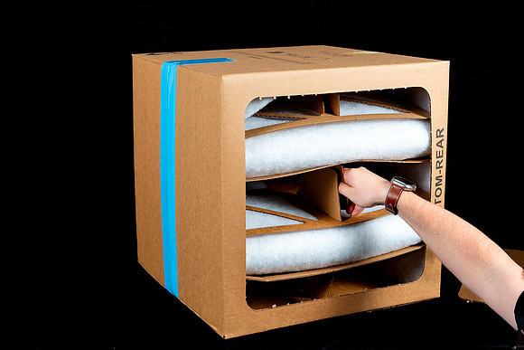 042524 - Box assembly-65