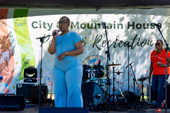 061524 - Juneteenth-7