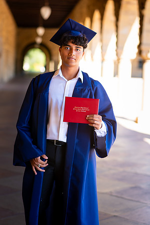 062224 - Graduation group-46