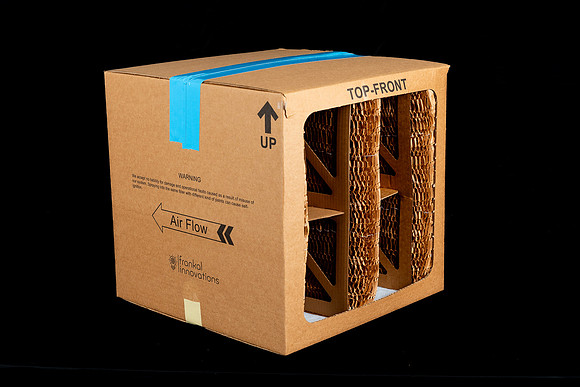 042524 - Box assembly-83