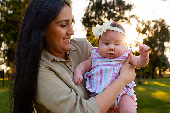 050824-Family session-29