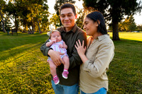 050824-Family session-11