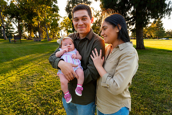 050824-Family session-11