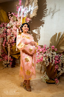 071021 - Hanssell Babyshower Sesion-12