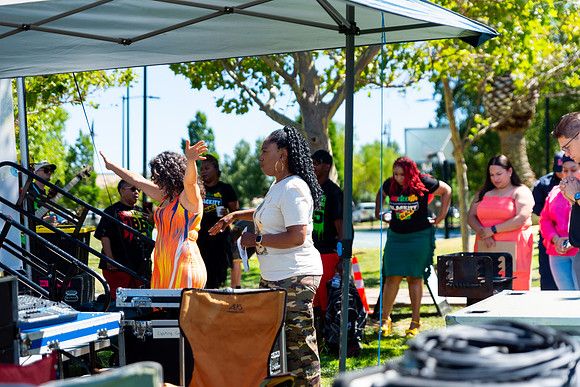 061524 - Juneteenth-38