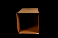 042524 - Box assembly-13