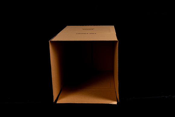 042524 - Box assembly-13