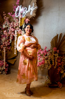 071021 - Hanssell Babyshower Sesion-10