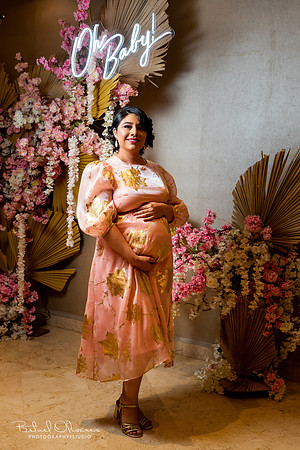 071021 - Hanssell Babyshower Sesion-10