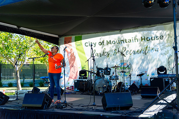 061524 - Juneteenth-27