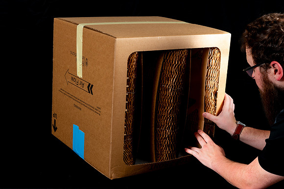 042524 - Box assembly-70