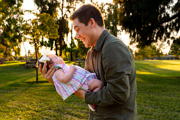 050824-Family session-21
