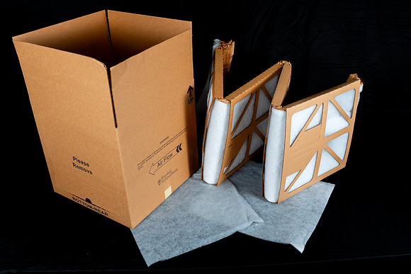 042524 - Box assembly-11