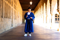 062224 - Graduation group-16