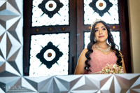 092619 - camila xv HD-9