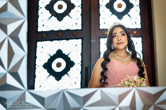 092619 - camila xv HD-9