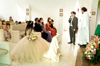 071821 - FatimaLopez XV - Avance-10