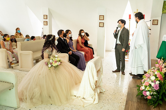 071821 - FatimaLopez XV - Avance-10