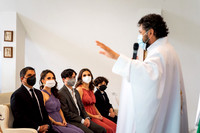 071821 - FatimaLopez XV - Avance-6