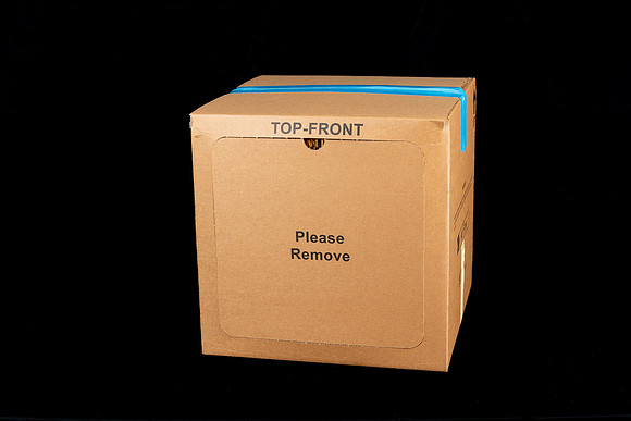 042524 - Box assembly-52