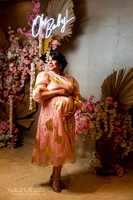 071021 - Hanssell Babyshower Sesion-9