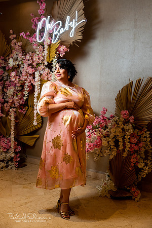071021 - Hanssell Babyshower Sesion-9