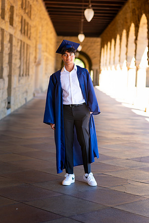 062224 - Graduation group-35