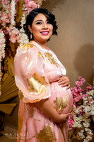 071021 - Hanssell Babyshower Sesion-18