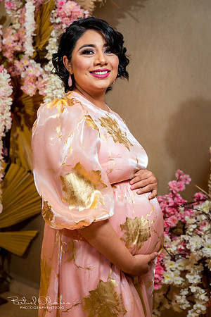 071021 - Hanssell Babyshower Sesion-18